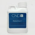 CND Professional Acrylic Nail Sculpting Liquid, Retention+ for Superior