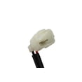 thumbnail image 4 of Ignition Lock Housing, 4 of 4