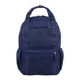 thumbnail image 2 of Bodhi Unisex Convertible Backpack, Deep Cobalt, 2 of 6