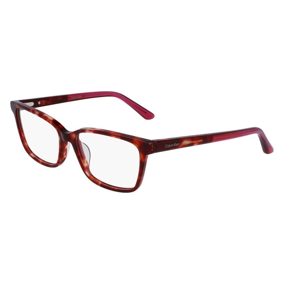 Calvin Klein CK22545-609 54mm New Eyeglasses