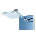 thumbnail image 3 of Blue Ocean 52” Stainless Steel Shower Panel (SPS392H), 3 of 9