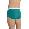 thumbnail image 3 of Jockey Men's Big Man Pouch Brief - 2 Pack, 3 of 3