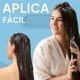 Crema Skala Rizos Tratamiento Para Peinar Cabello Rizado 1kg | Bodega ...