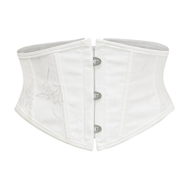 Camisole pour Femmes P-TG Gaine pour Femmes pour le Quotidien et les Occasions Spéciales