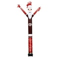thumbnail image 4 of Texas A&M Aggies Inflatable Crazy Sports Fan Bundle Set, 4 of 6