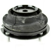 Motorcraft Yb3172 Clutch Asy Fits select: 2014-2017 FORD FIESTA