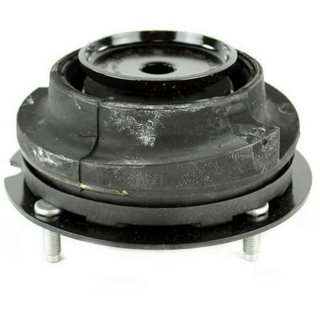 Motorcraft Yb3172 Clutch Asy Fits select: 2014-2017 FORD FIESTA