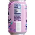 thumbnail image 3 of Lacroix Sparkling Water - Berry - Case of 2 - 12 Fl oz., 3 of 5