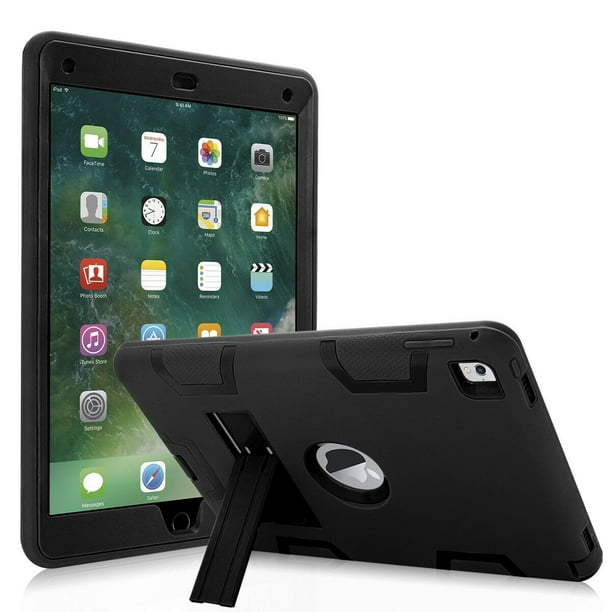 Ipad Pro 9 7 Case Ipad Air 2 Case Mignova Heavy Duty Rugged Impact Hybrid Protective Case Ipad Pro 9 7 Case Ipad Air 2 Case Mignova Heavy Duty Rugged Impact Hybrid Protective Case