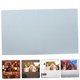 thumbnail image 4 of HONMEET Pantalla Para Plegable Resistente A Para Cine En Casa Color, 4 of 8