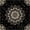 Black Gold, variant on jejeloiu Boho Mandala Queen Comforter Set For Men Women,Vintage Floral Comforter Sets Queen,Green Black,Black Reversible,3pcs,1 Comforter and 2 Pillowcases