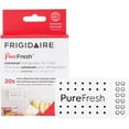 thumbnail image 1 of Frigidaire UAF-1 PureFresh Universal Refrigerator Air filter, 1 of 5