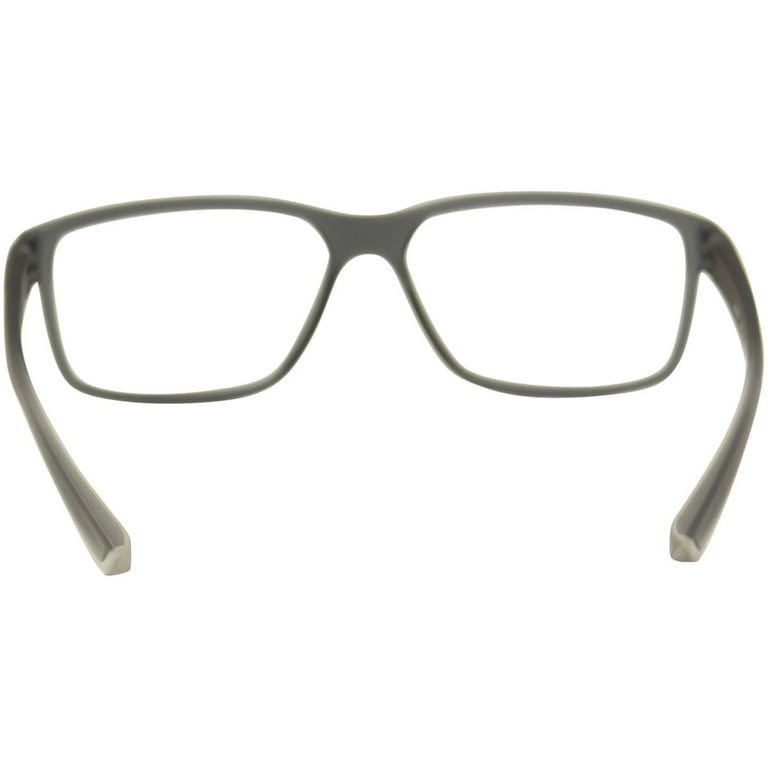 7092 Eyeglasses Walmart.com