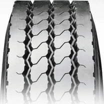 Ironhead IAR222 11R22.5 H/16PLY