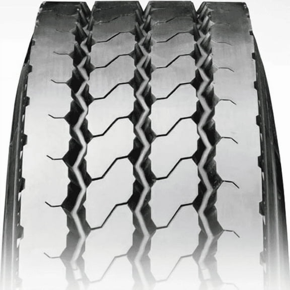 Ironhead IAR222 11R22.5 H/16PLY
