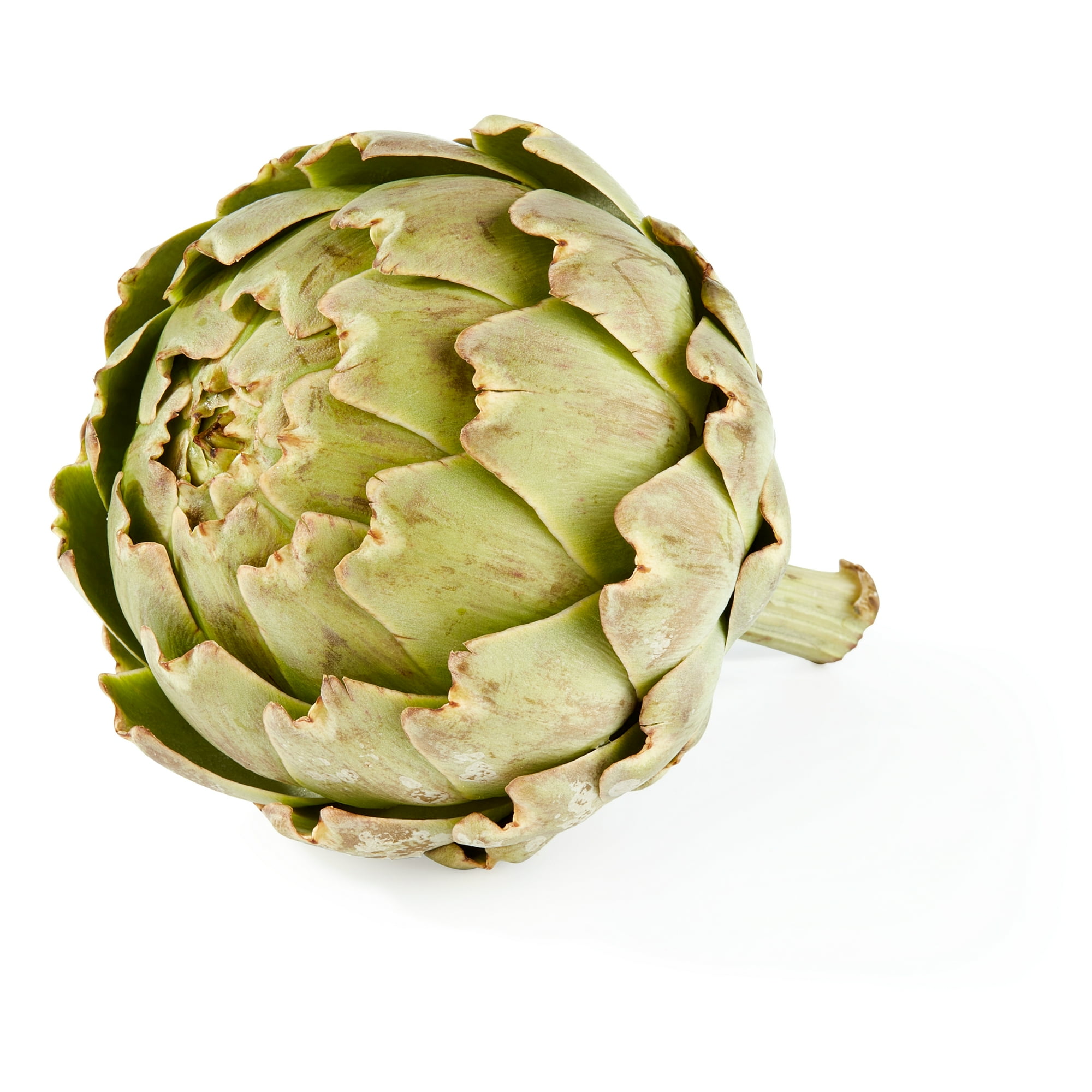 Fresh Whole Artichoke Vegetable 1 Each, Fresh Produce
