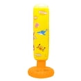 thumbnail image 2 of Saco de boxeo inflable para niños, saco de arena inflable para niños, saco de boxeo inflable grueso, saco de arena inflable para niños., 2 of 6