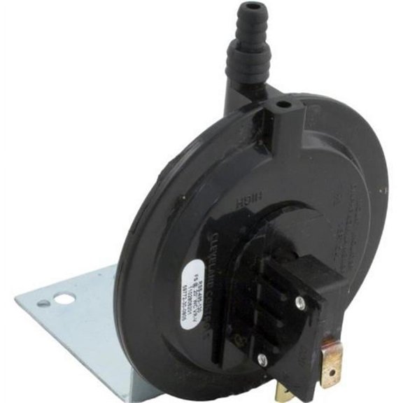 Air Pressure Switch, Hayward H Series