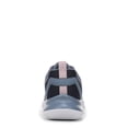 thumbnail image 6 of Ryka Womens Iconic Walking Shoes - Medium & Wide Width, 6 of 9