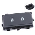 thumbnail image 2 of Car 22879462 Power Door Lock Actuator for 2010-2015, 2 of 4