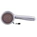 thumbnail image 2 of Moen 128875PM Replacement Part, 2 of 3