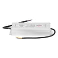 thumbnail image 5 of 24V 150W Switching Power Supply IP67 Waterproof LED Driver for Indoor Lamp Light Strip, 5 of 5