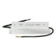 thumbnail image 1 of Fuente De Alimentación LED, Método De Modulación PWM Fuente De Alimentación Conmutada Para Luces Para Equipo De Fuente De Alimentación De 24 V Para Barras De Luz Para LED De ANGGREK Otros, 1 of 8