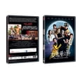 thumbnail image 1 of WHEN GHOST MEETS ZOMBIE Chinese Film DVD, 1 of 1