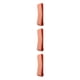 thumbnail image 1 of Advancent Crinoline Horse Hair Braid DIY Craft for Trim Hat Fascinators Millinery Type1 NO1, 1 of 6