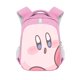 thumbnail image 1 of Mochila de Anime Kirby Kawaii, mochila de dibujos animados, mochila de jardín de infantes, mochila bonita rosa, mochila escolar creativa para estudiantes, regalo de cumpleaños hola suerte  unisex, 1 of 2