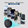 thumbnail image 3 of GPS Tracker Professional Spy Portátil, 3 of 8