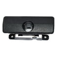 thumbnail image 2 of Glove Box Lock Latch For BMW E34 E36 525i 530i 535i M3 M5 Z3 51161946513 11897, 2 of 5