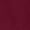 Merlot, variant on Plus Size Linen-Blend Pull-On Elastic Waist Shorts