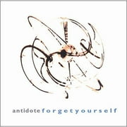 Forget Yourself