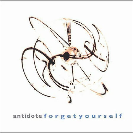 Forget Yourself