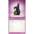 thumbnail image 3 of YOGA PUPPIES 2024 SQUARE STKR STARGIFTS, 3 of 9