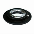 thumbnail image 2 of RHEA- Pentax P110 110 Mount Lens To Fujifilm X X-E3 X-E4 X-E2S X-A1 X-A2 X-A5 Adapter, 2 of 4