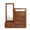 thumbnail image 2 of Tocador Pamela Parota - Kessa Muebles, 2 of 5