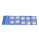 thumbnail image 3 of Rueda de corte de Diamante Jadeshay 10 piezas de Disco de corte fino, 3 of 8