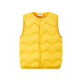 thumbnail image 3 of Gilet Sans Manches Léger en Coton pour Garçons 2-10 Ans Unisexe, 3 of 7