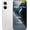 White, variant on Xiaomi Poco X8 PRO 5G 512GB ROM 12GB RAM Dual SIM GSM Unlocked - White