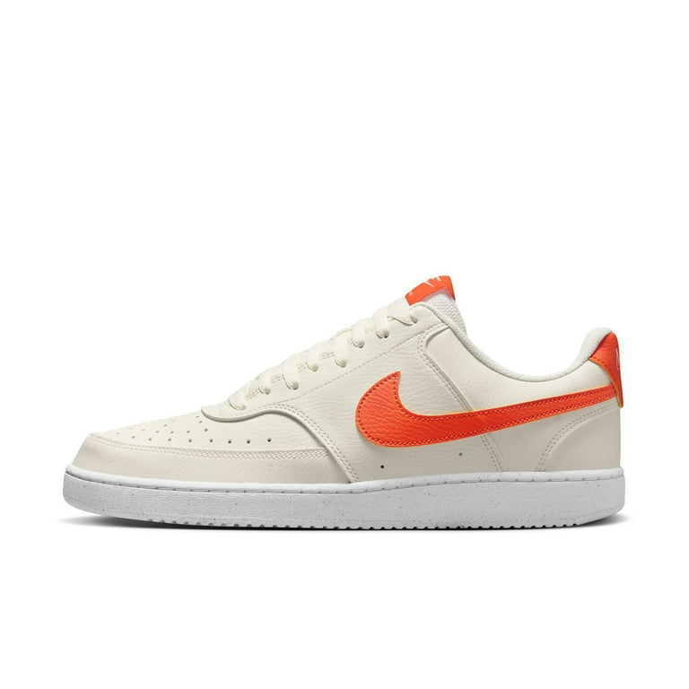 Nike Court Vision Next Nature Men display picture 2