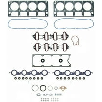 FEL-PRO HS 9292 PT-1 Head Gasket Set