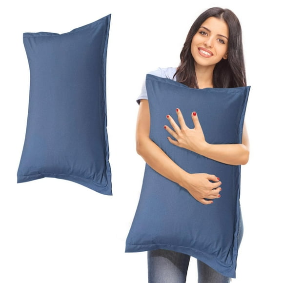 Solid Color Bed Sheet Person Bed Sheet Washed Quilt Sheet