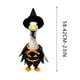 thumbnail image 3 of Traje oscuro de pareja para Halloween, 3 of 5