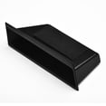 thumbnail image 6 of Car Storage Box Front Door Side Handle Armrest Storage Box For Benz C Class W204 08-14 2X Organizer Box Accessories, 6 of 8