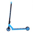 thumbnail image 4 of Maui and Sons Destroyer Scooter in Aqua, 4 of 6