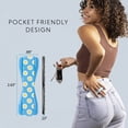 thumbnail image 3 of Phone Grip LOVEHANDLE universal para teléfonos inteligentes y tabletas, 3 of 8