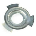 thumbnail image 6 of Crankshaft Gear Sprocket with Spacer for Montero, 6 of 11