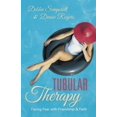 thumbnail image 2 of Tubular Therapy: Facing Fear with Friendship & Faith (Paperback), 2 of 2